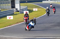 enduro-digital-images;event-digital-images;eventdigitalimages;no-limits-trackdays;peter-wileman-photography;racing-digital-images;snetterton;snetterton-no-limits-trackday;snetterton-photographs;snetterton-trackday-photographs;trackday-digital-images;trackday-photos